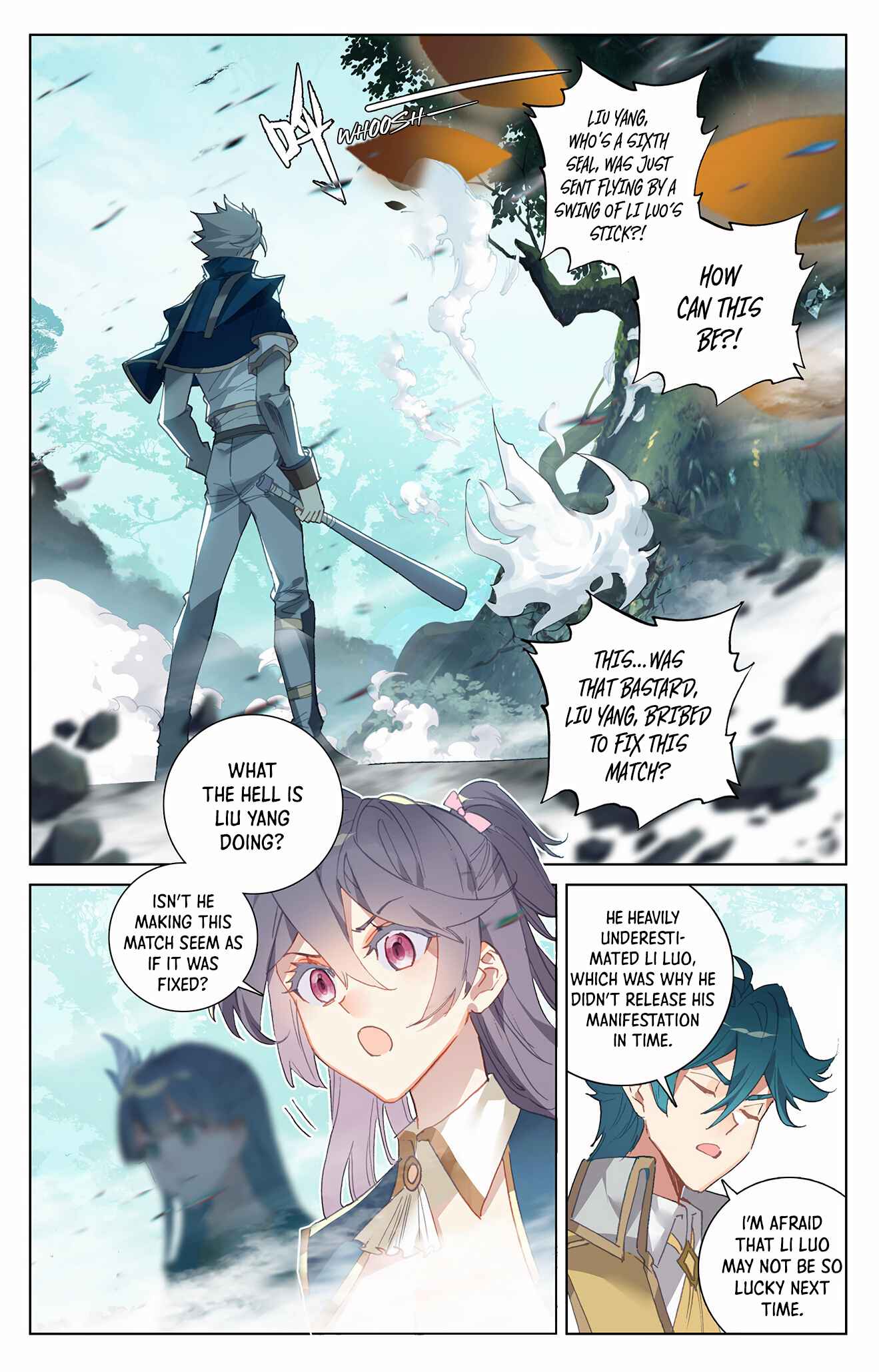 Page 3 of Chapter 12