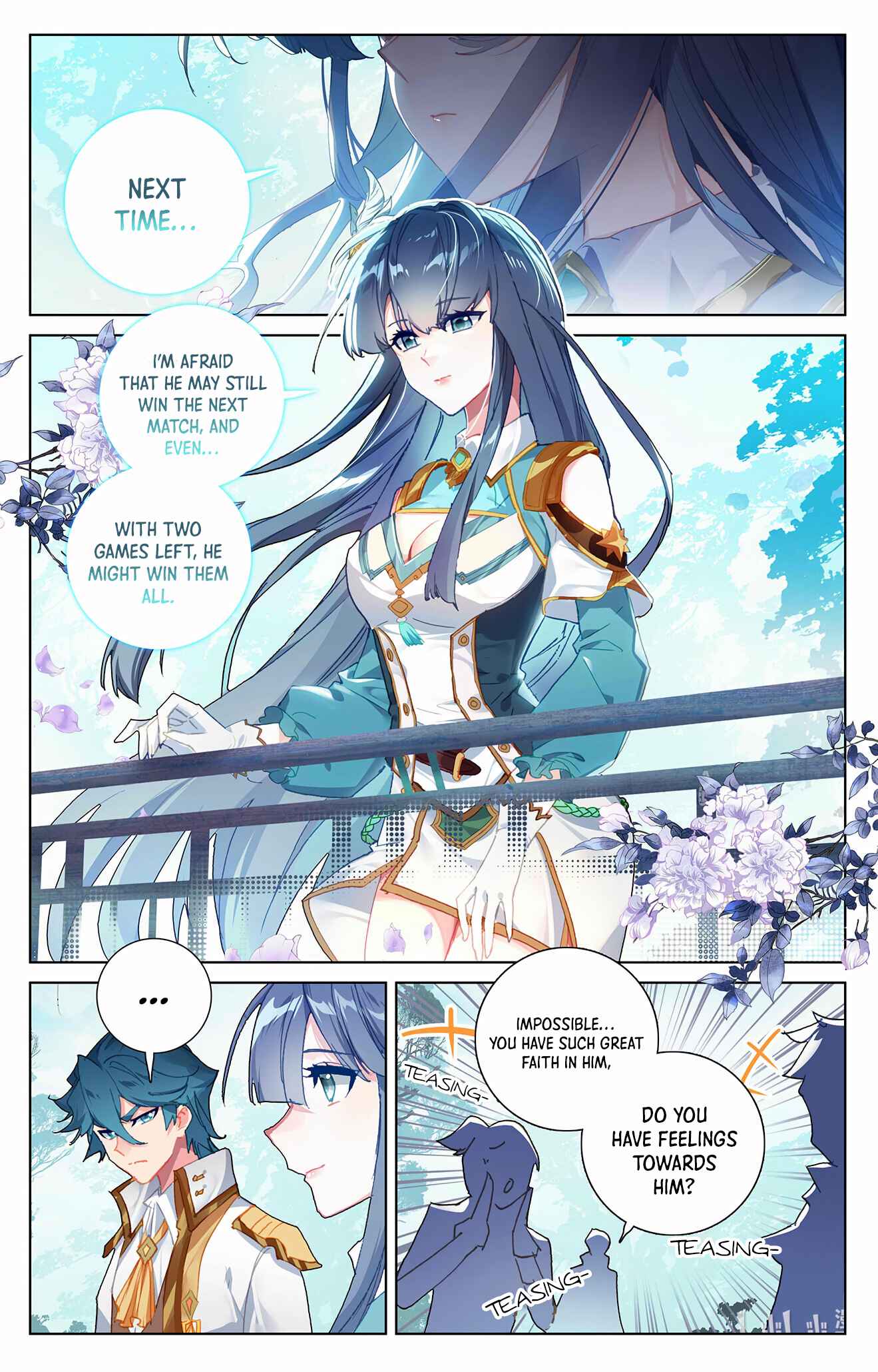 Page 4 of Chapter 12