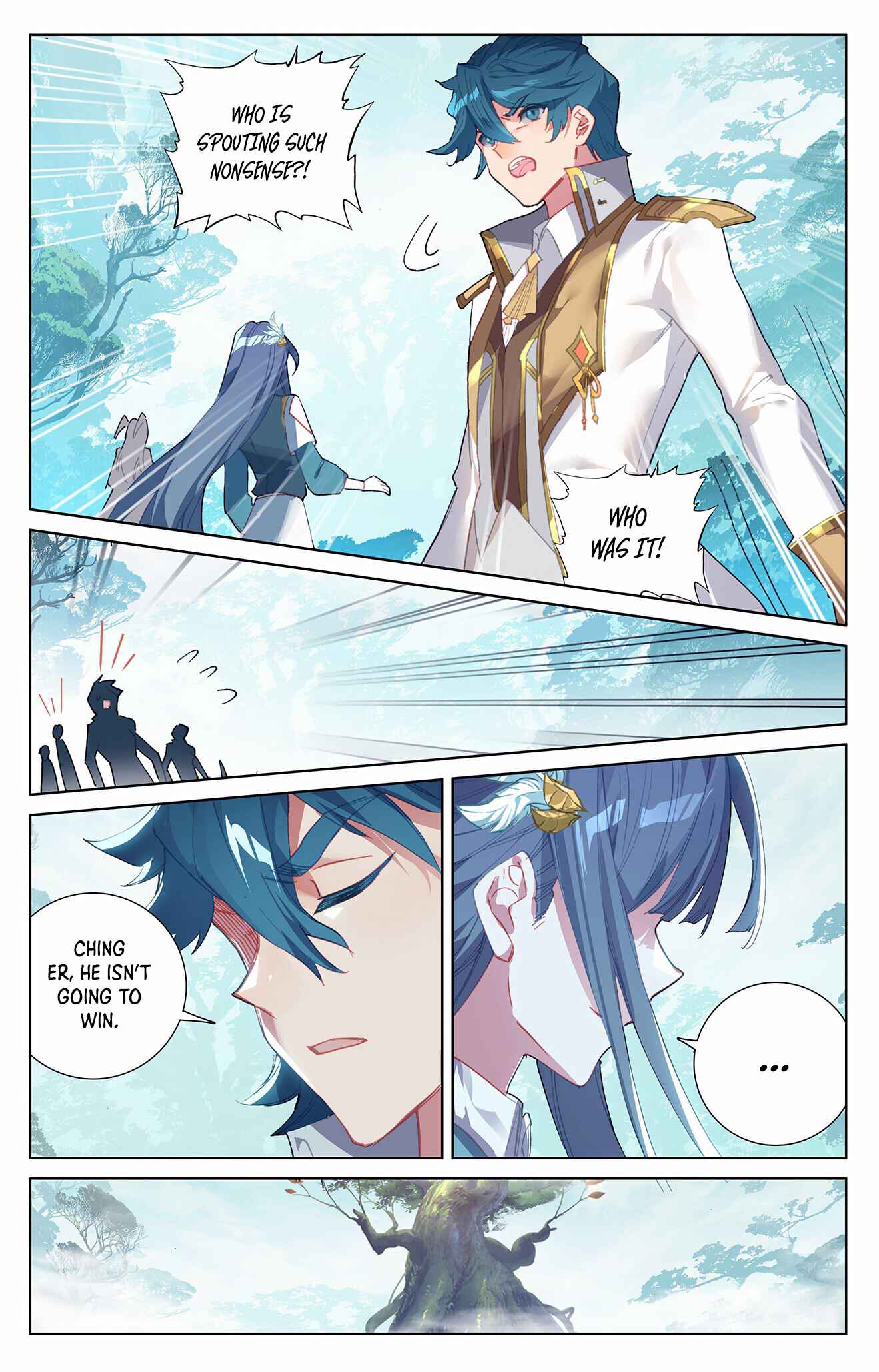 Page 5 of Chapter 12