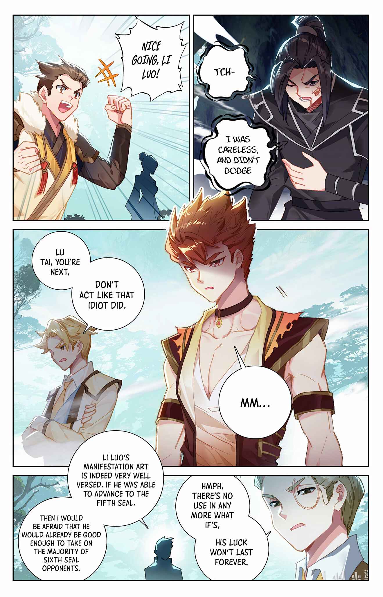 Page 6 of Chapter 12