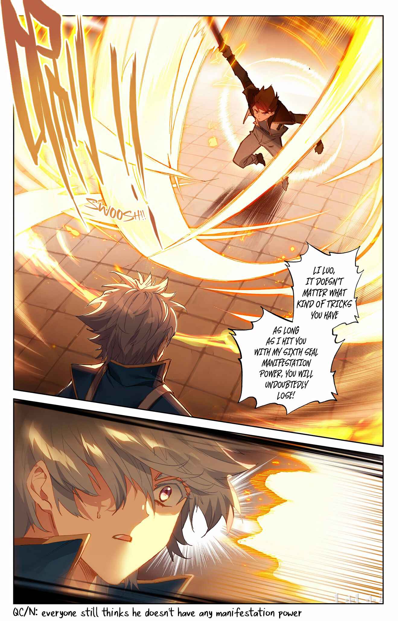 Page 8 of Chapter 12