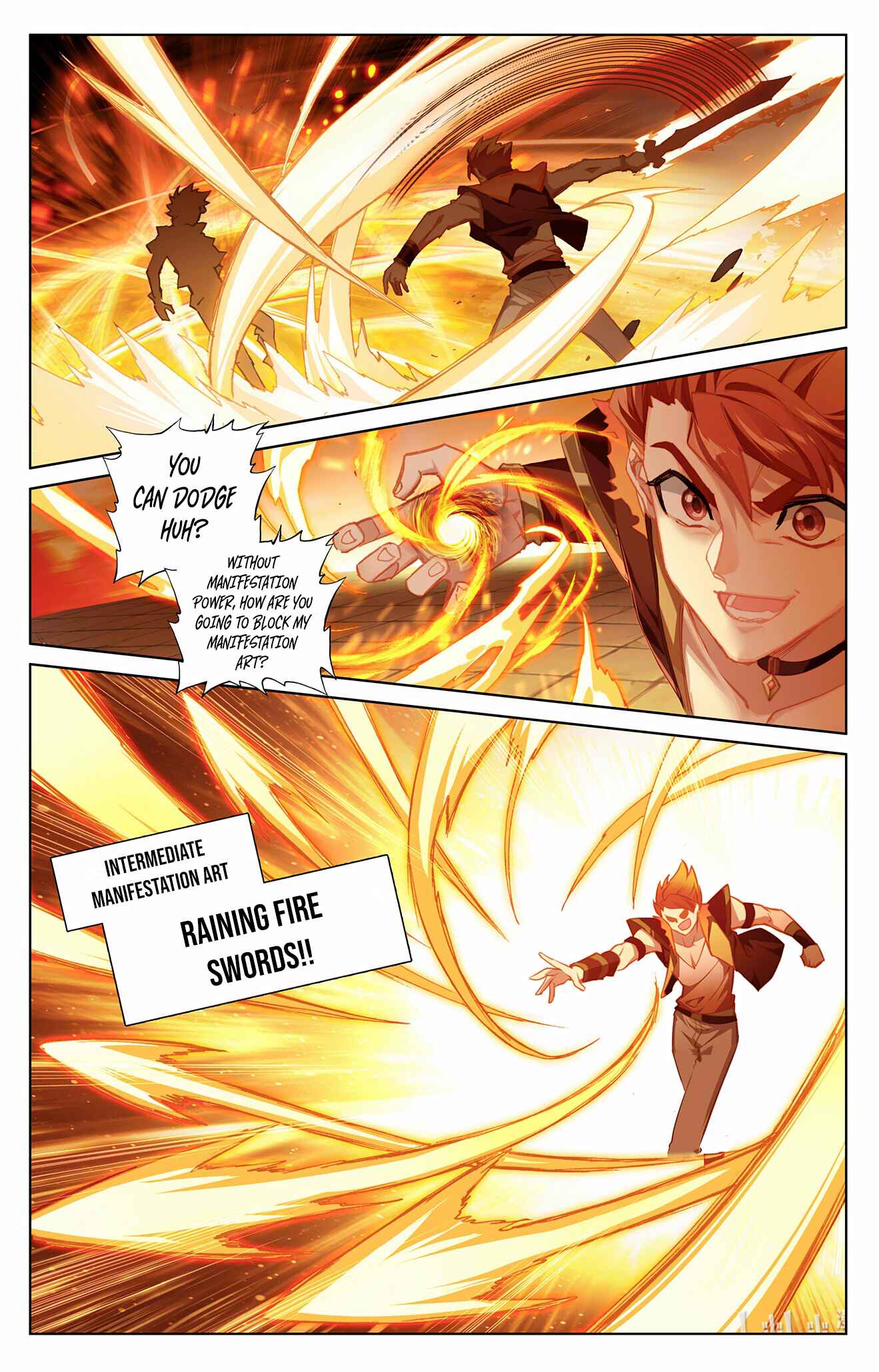 Page 9 of Chapter 12