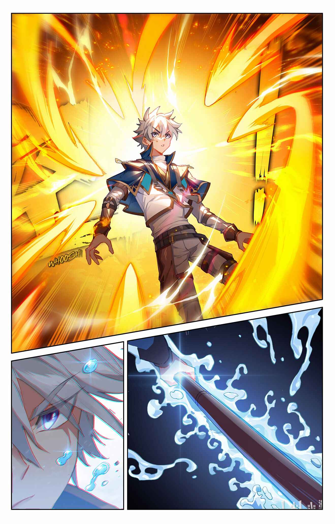 Page 10 of Chapter 12