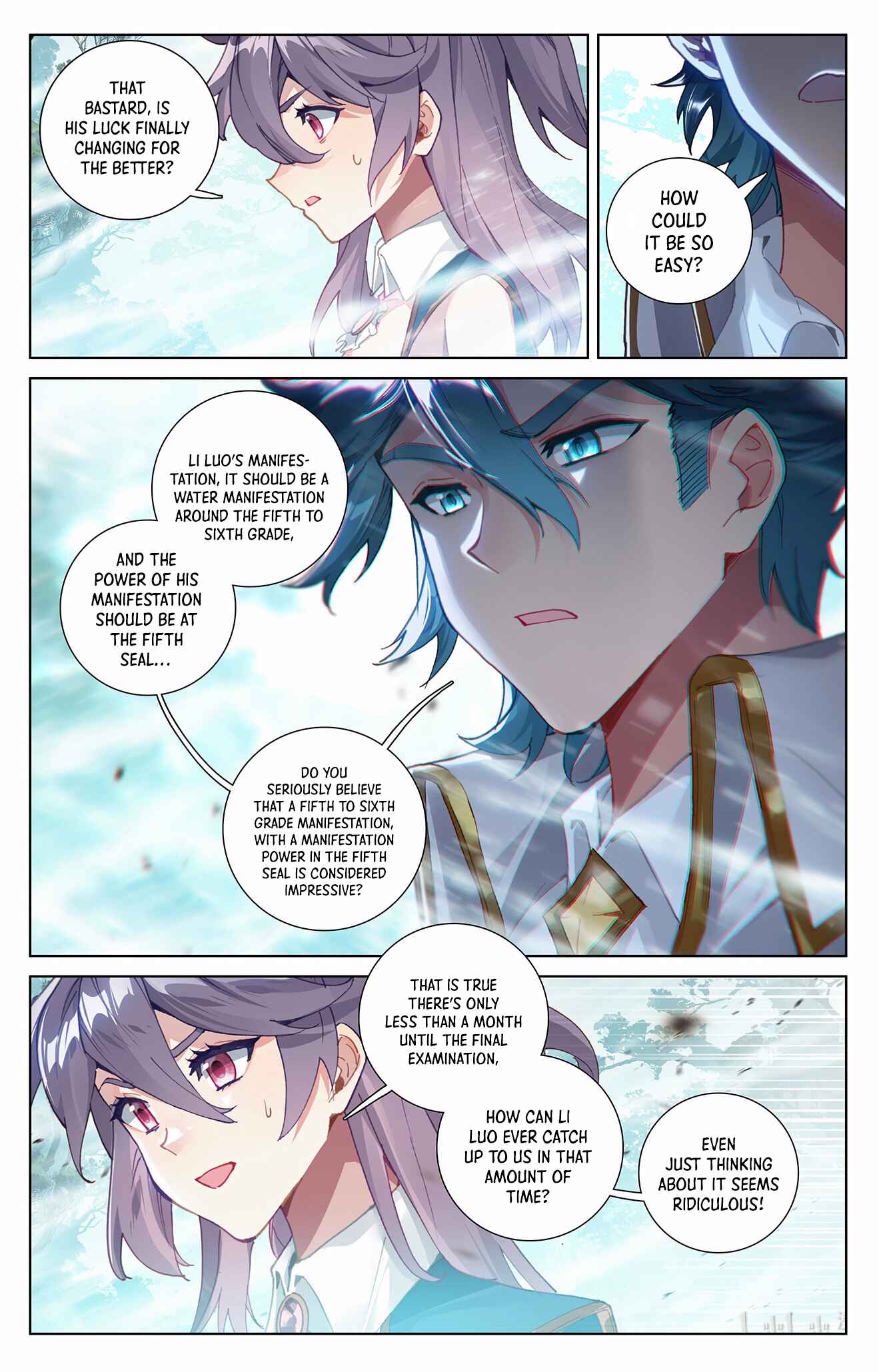 Page 3 of Chapter 13.5