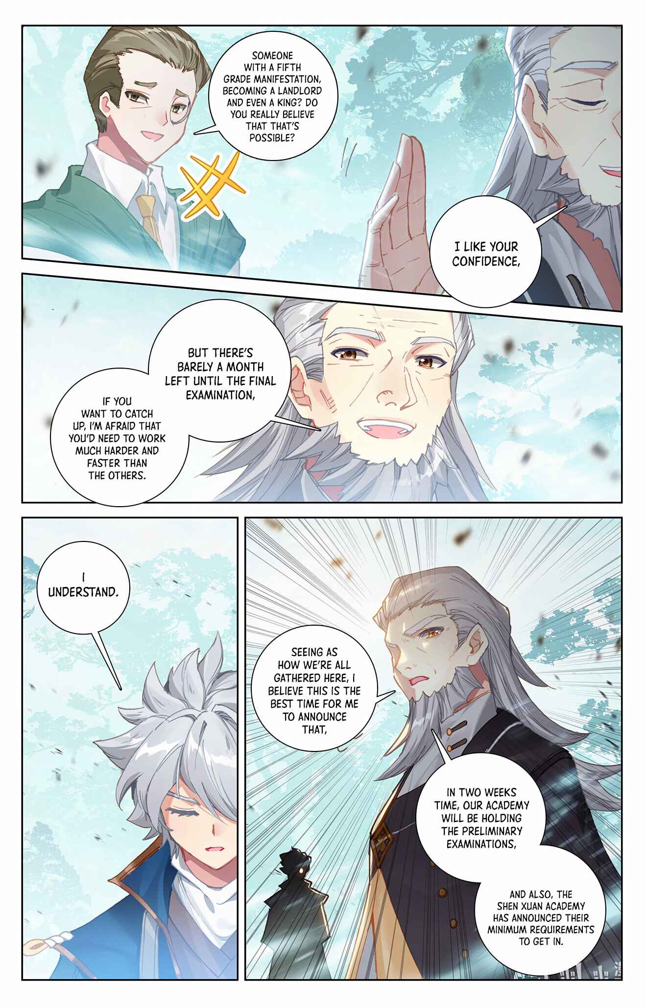 Page 5 of Chapter 13.5