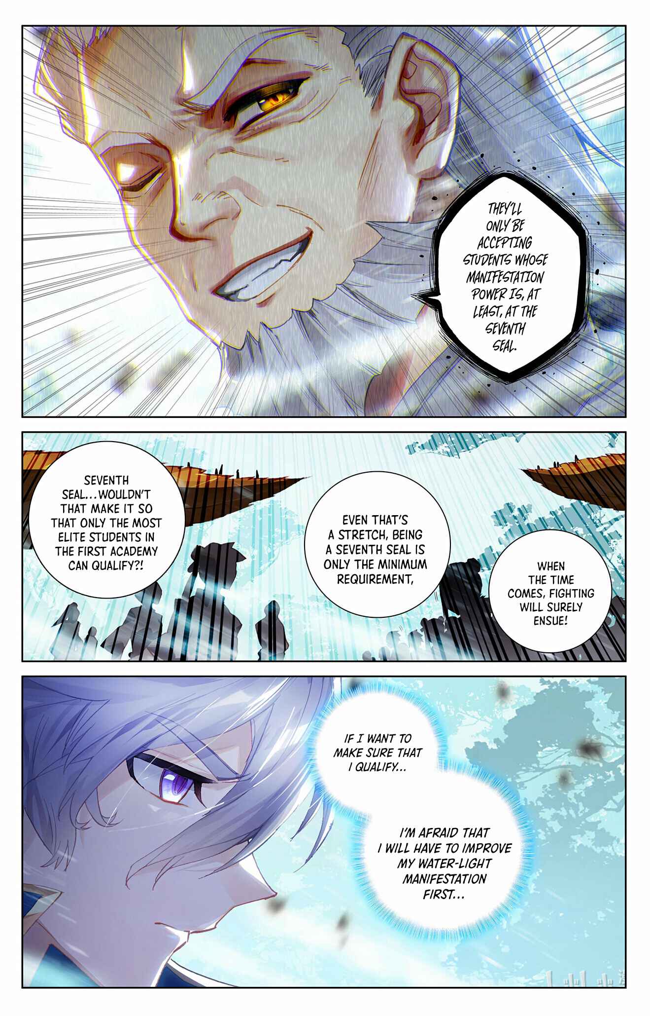 Page 6 of Chapter 13.5