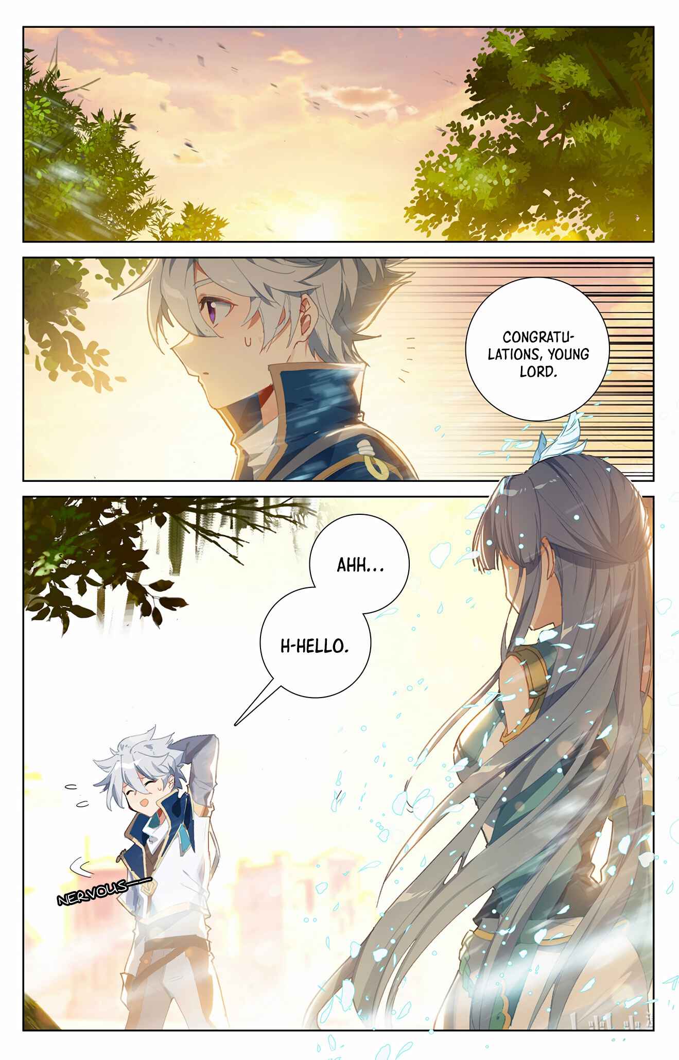 Page 7 of Chapter 13.5