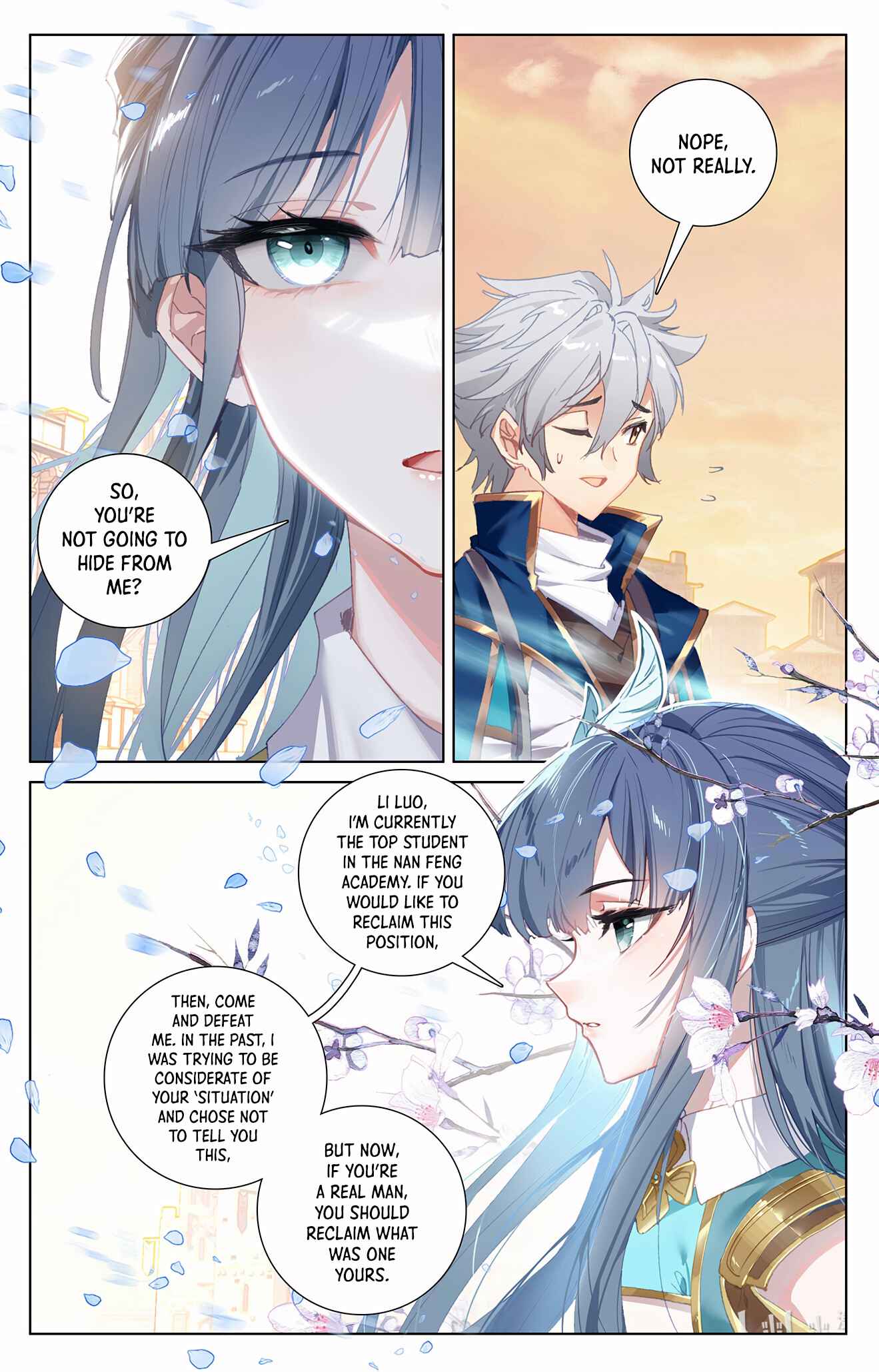 Page 8 of Chapter 13.5