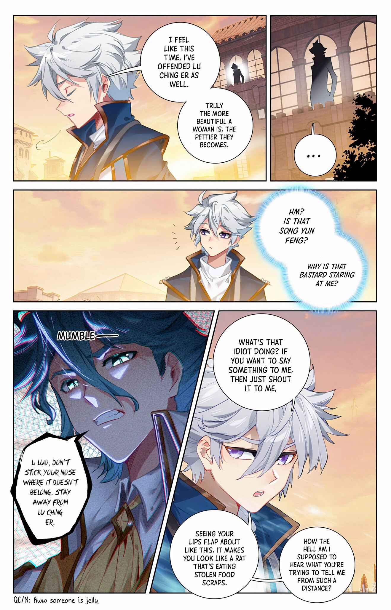 Page 10 of Chapter 13.5