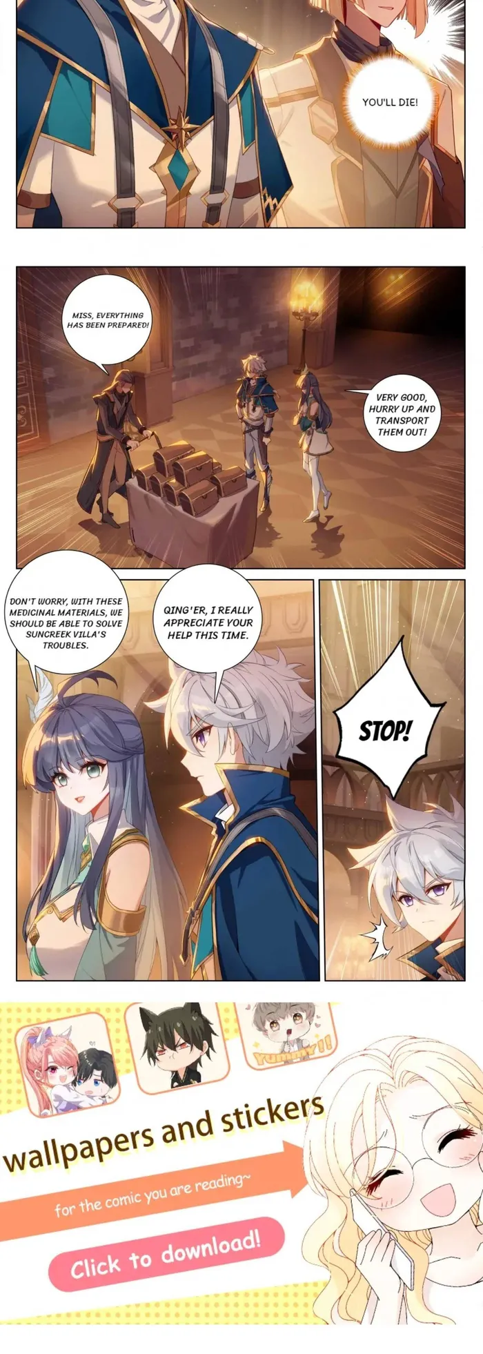 Page 2 of Chapter 130