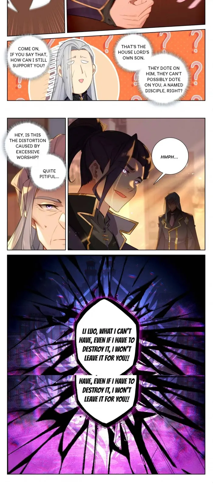 Page 2 of Chapter 131.5