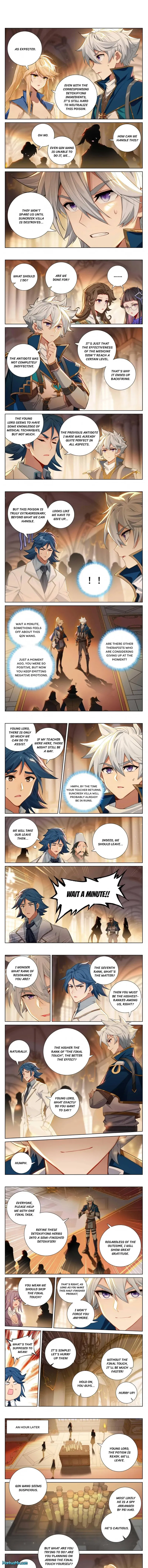 Page 1 of Chapter 132.5