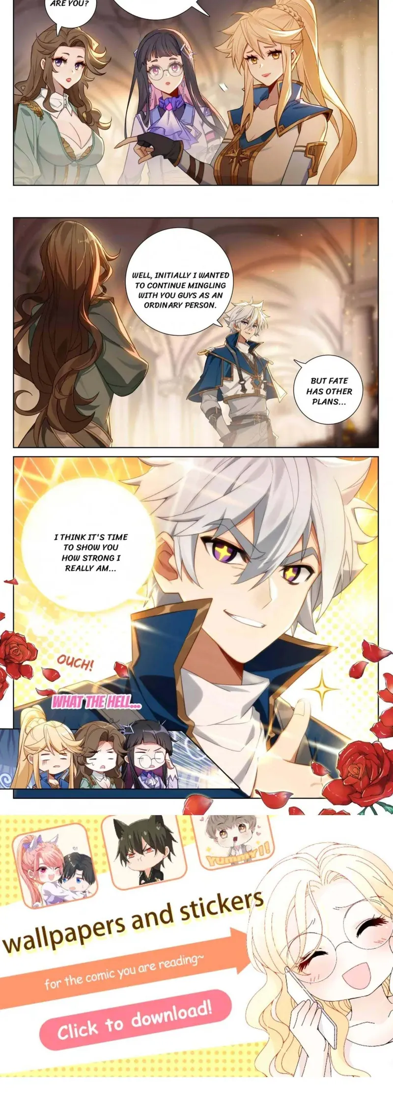 Page 2 of Chapter 132.5
