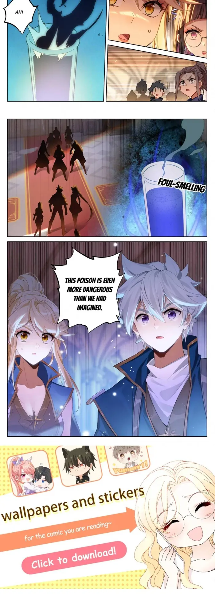 Page 2 of Chapter 132