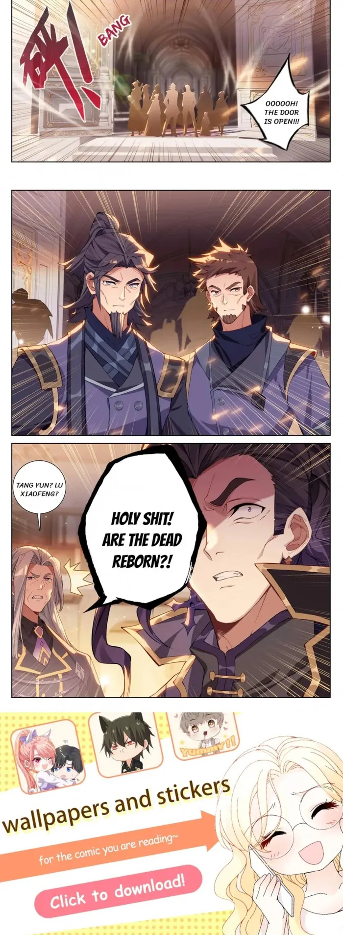 Page 2 of Chapter 134.5