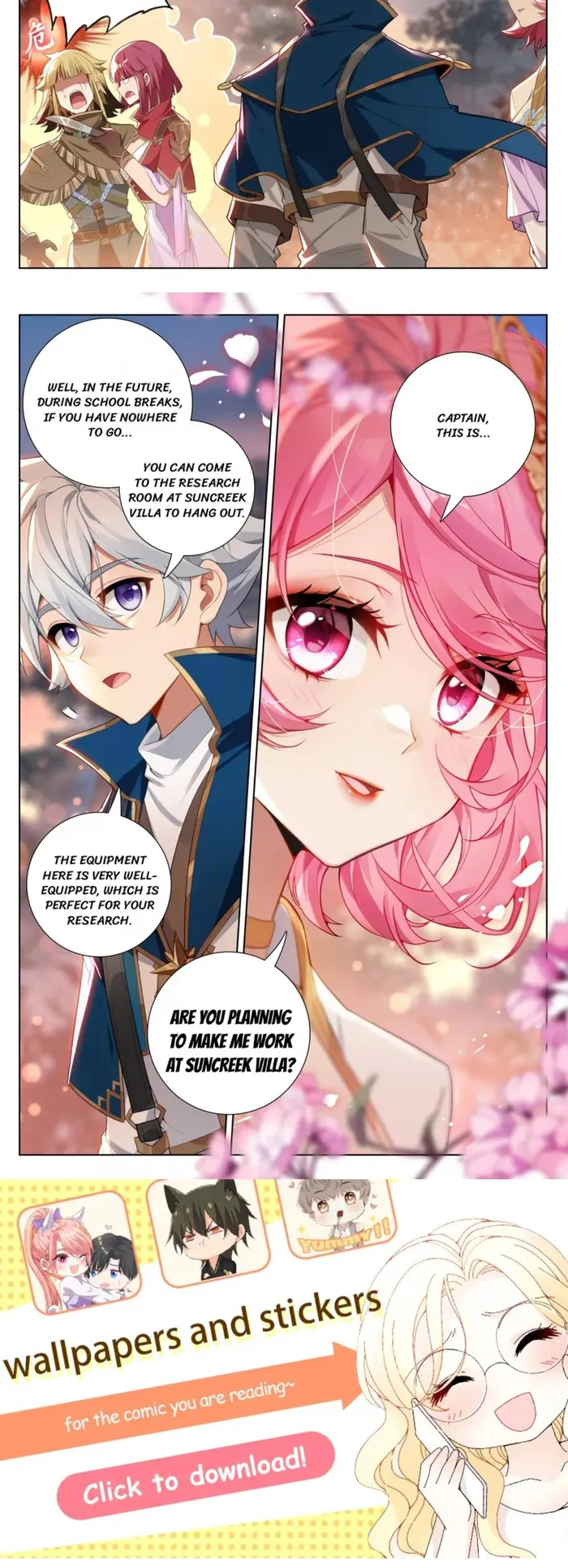 Page 2 of Chapter 135.5