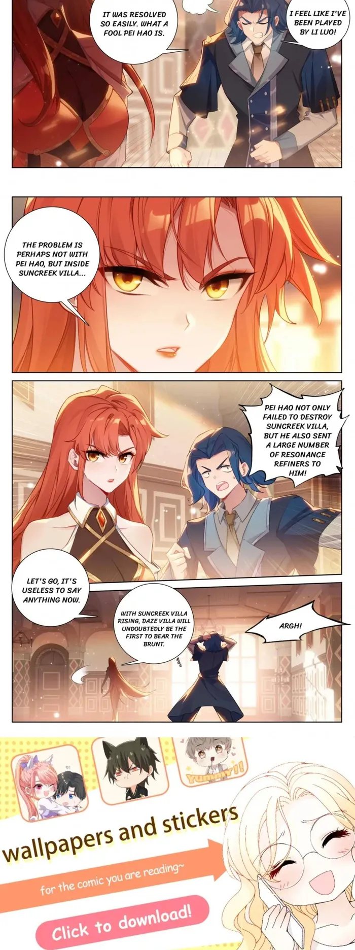 Page 2 of Chapter 135