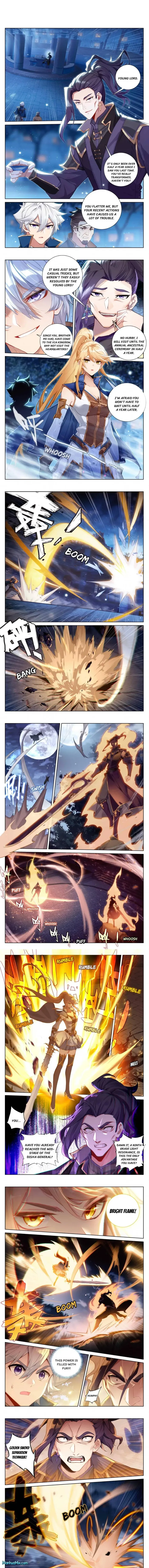 Page 1 of Chapter 136.5