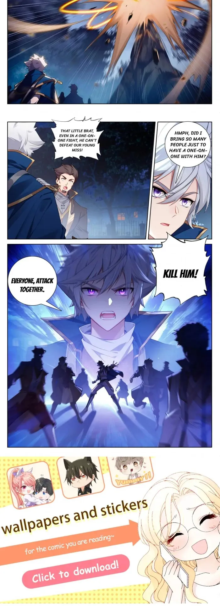 Page 2 of Chapter 136.5