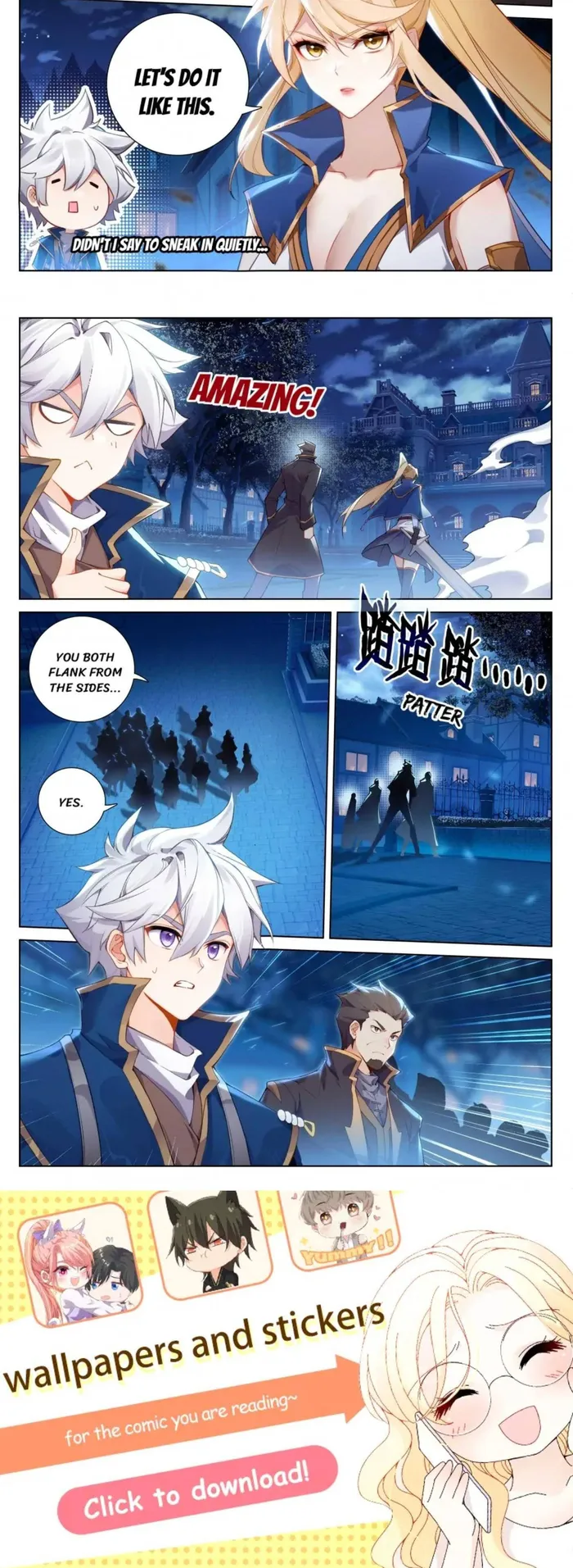 Page 2 of Chapter 136