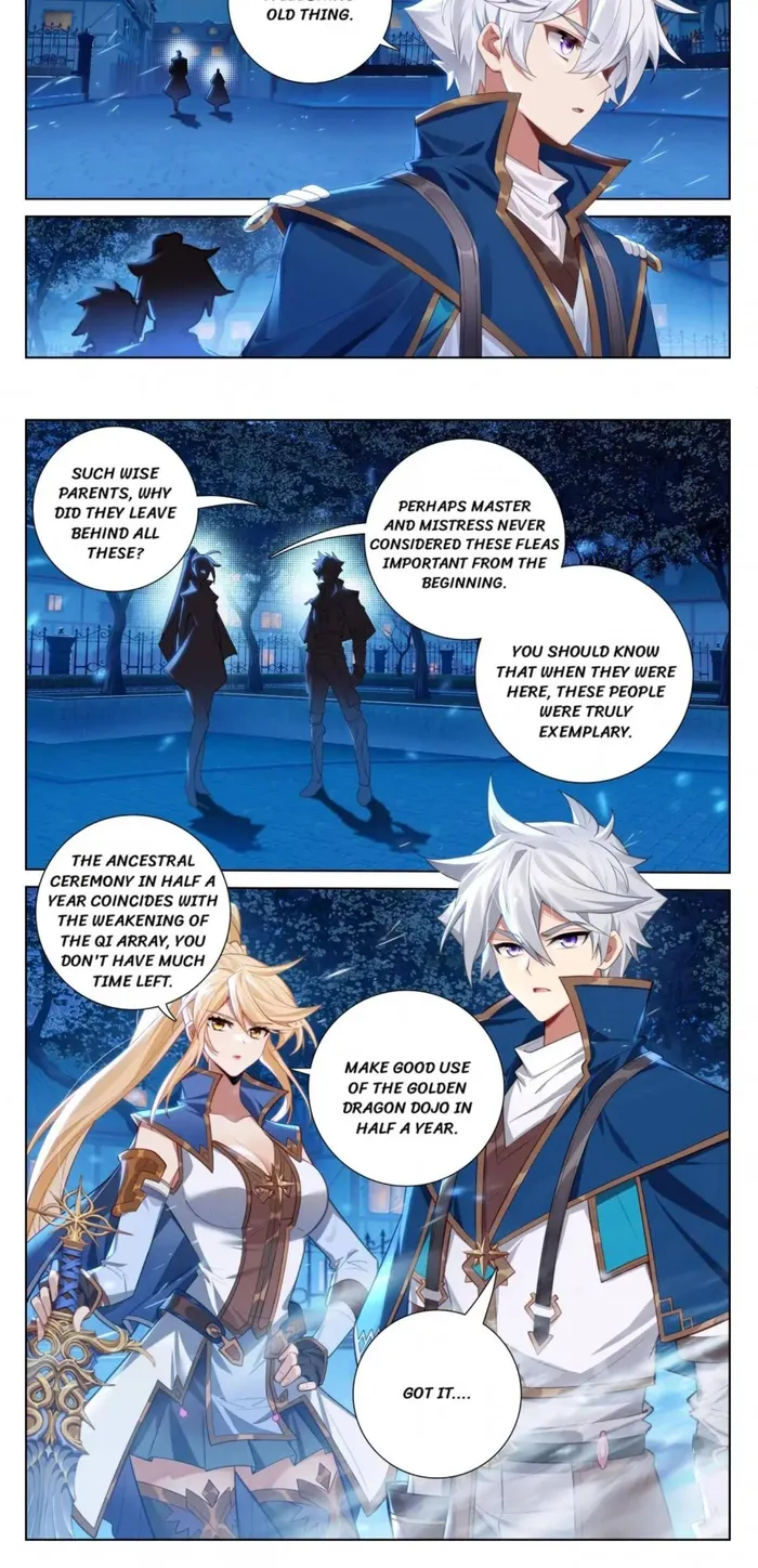 Page 2 of Chapter 137.5
