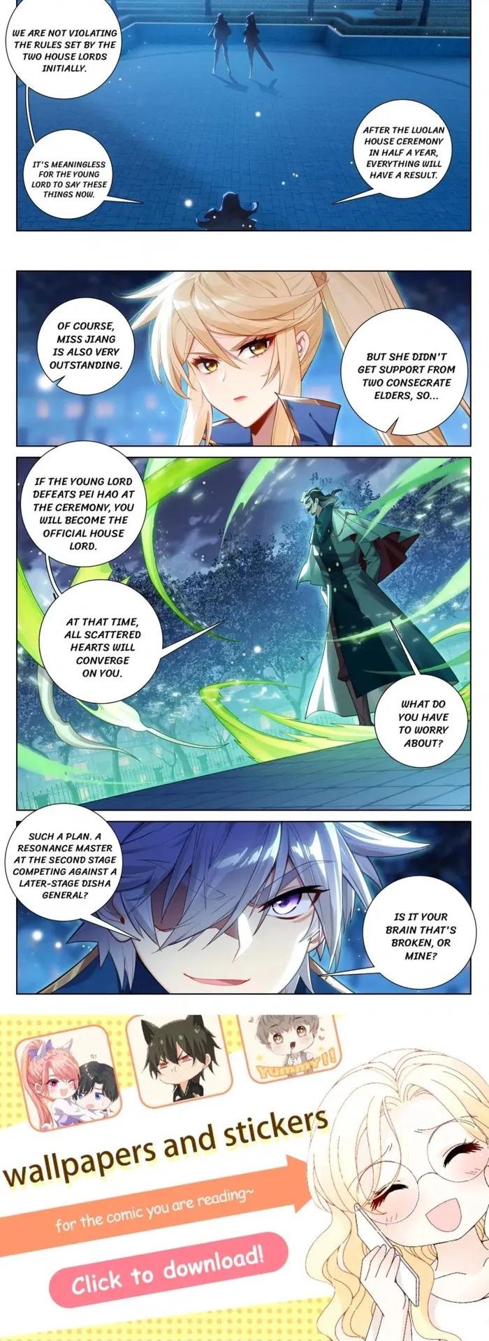 Page 2 of Chapter 137