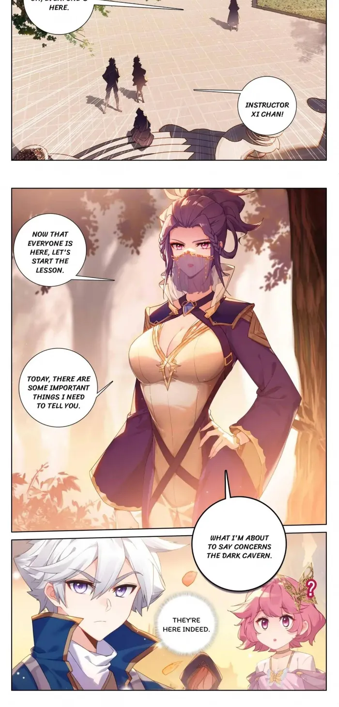 Page 2 of Chapter 138.5