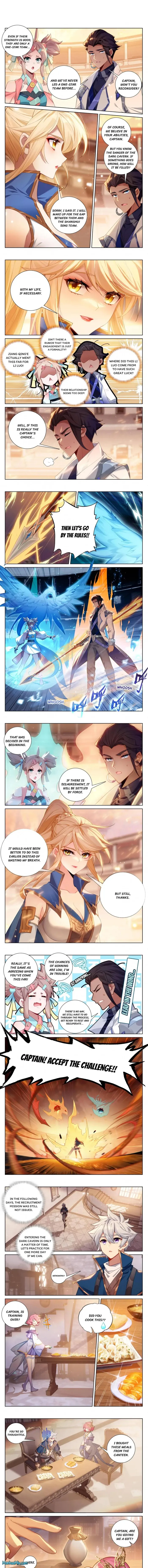 Page 1 of Chapter 139.5