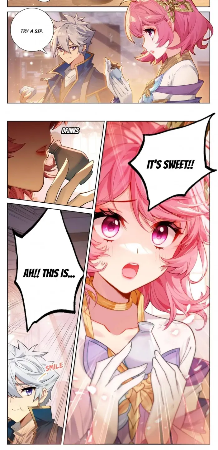 Page 2 of Chapter 139.5