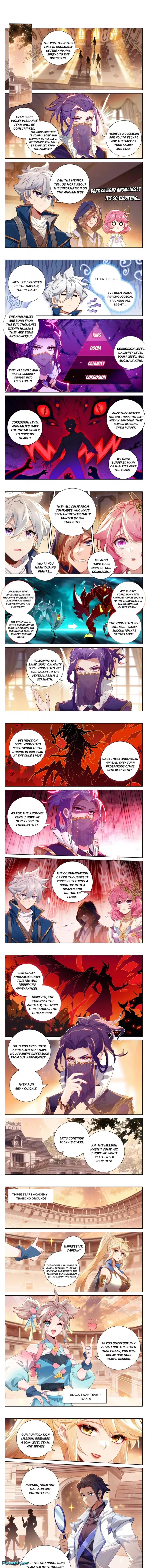 Page 1 of Chapter 139