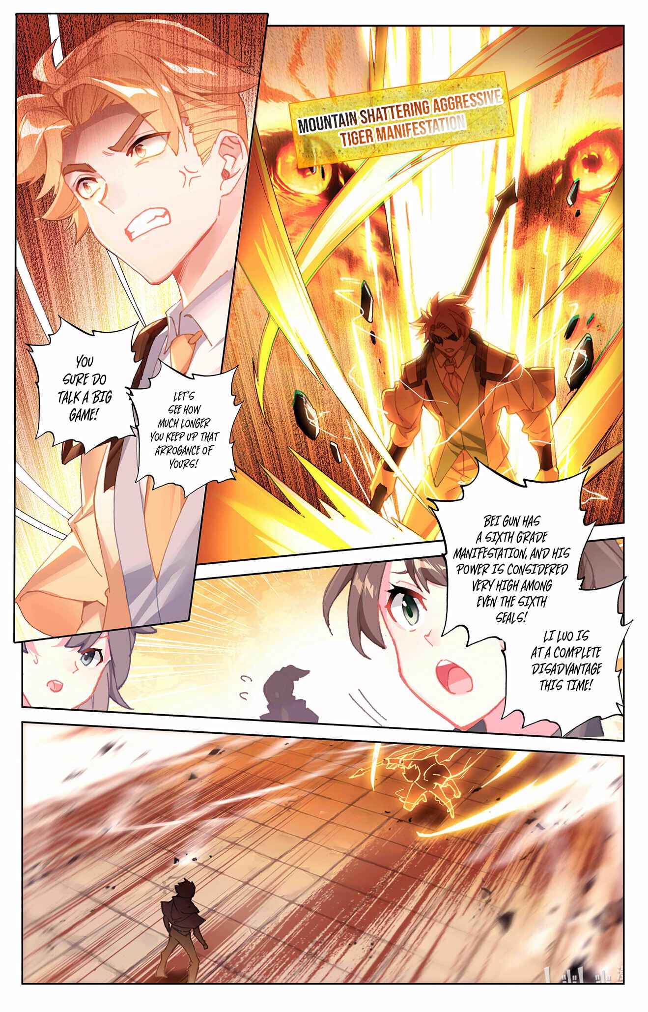 Page 3 of Chapter 13