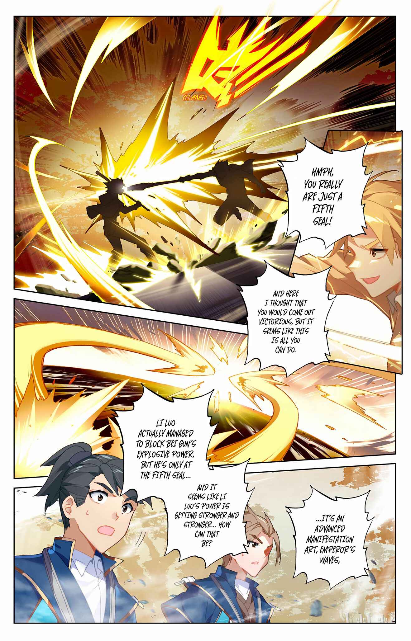 Page 4 of Chapter 13