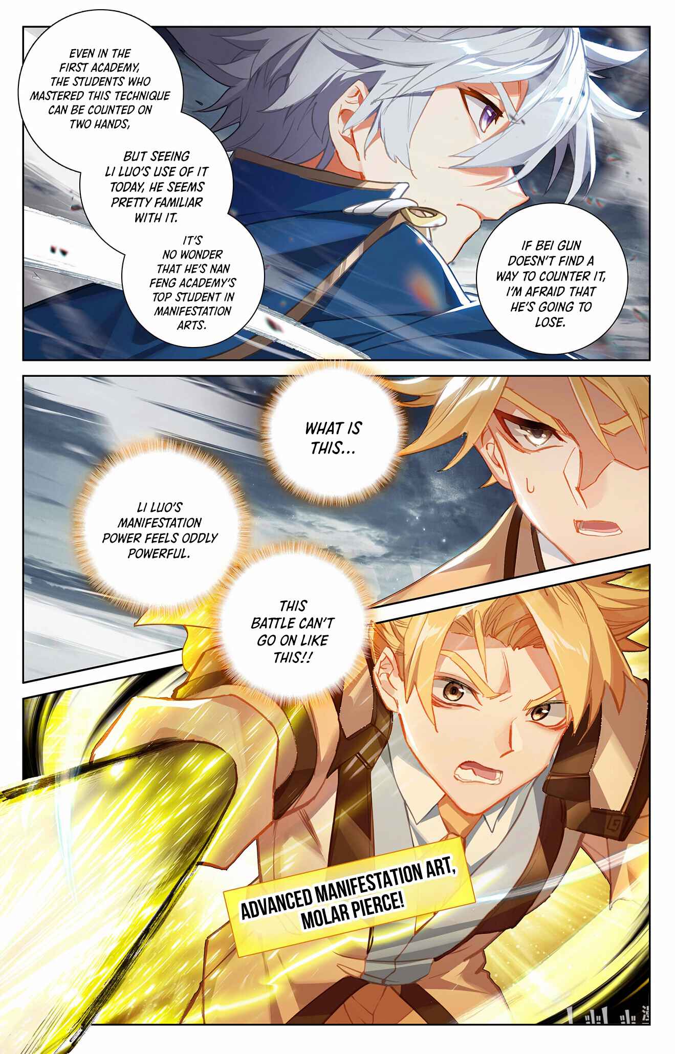 Page 5 of Chapter 13