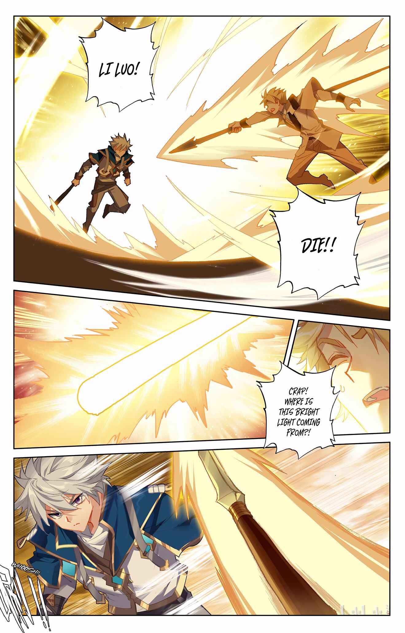 Page 6 of Chapter 13