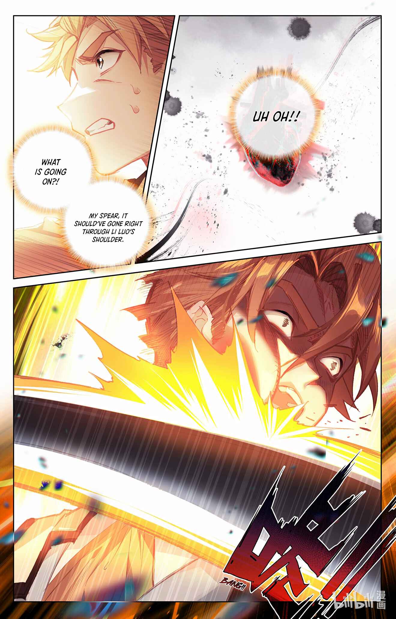 Page 7 of Chapter 13