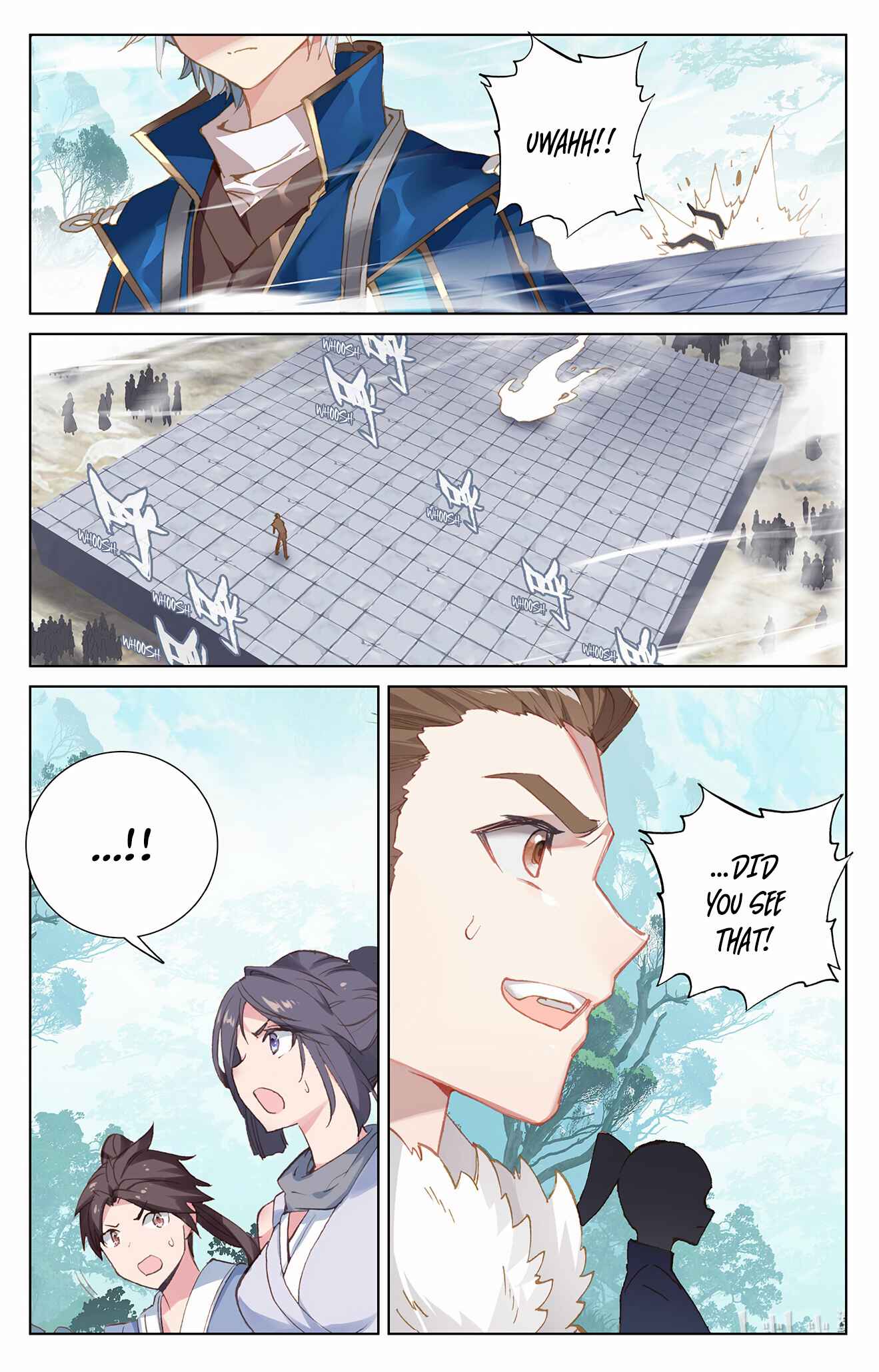 Page 8 of Chapter 13