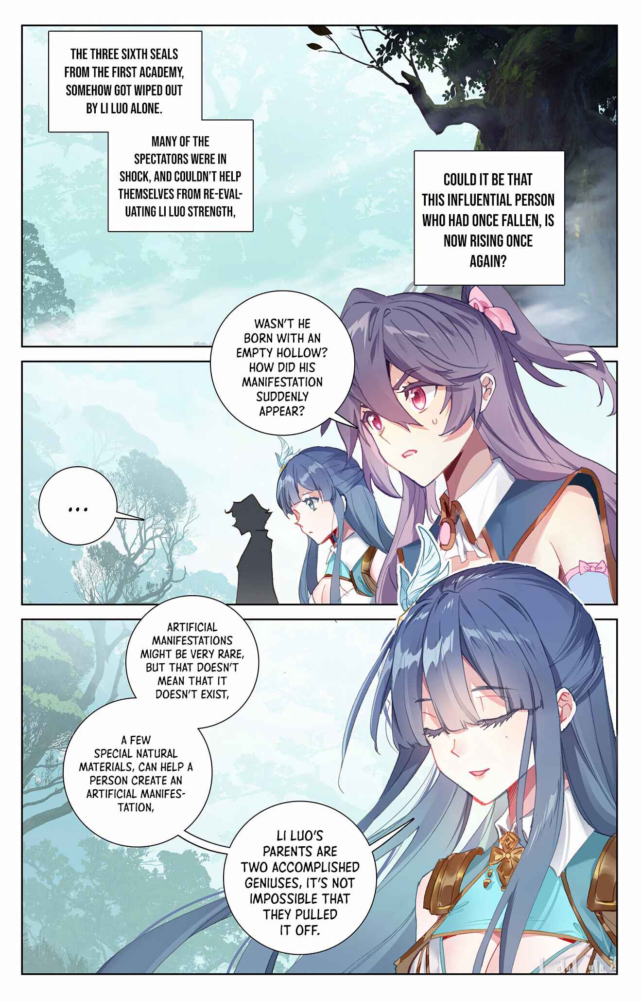 Page 10 of Chapter 13