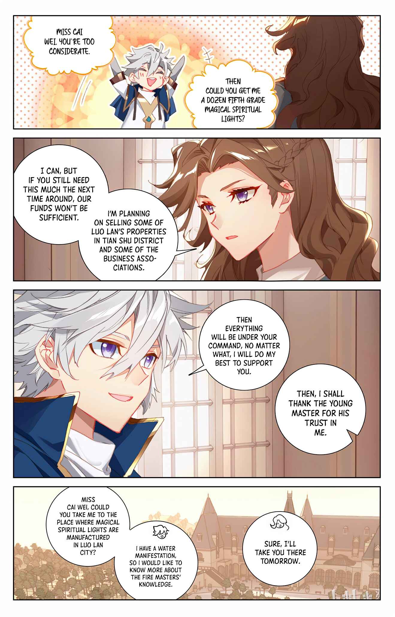 Page 4 of Chapter 14.5