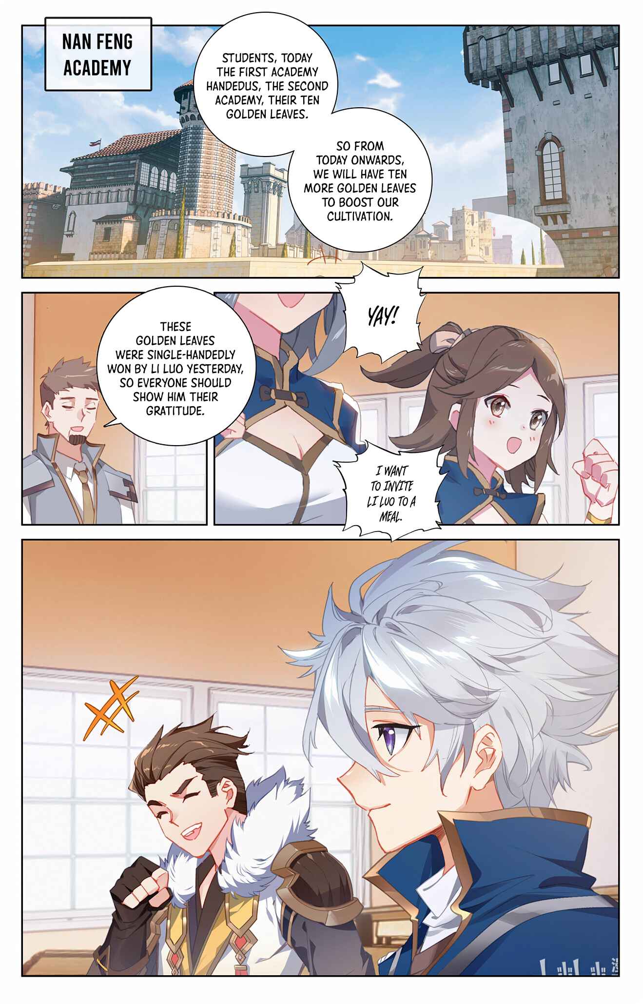 Page 5 of Chapter 14.5