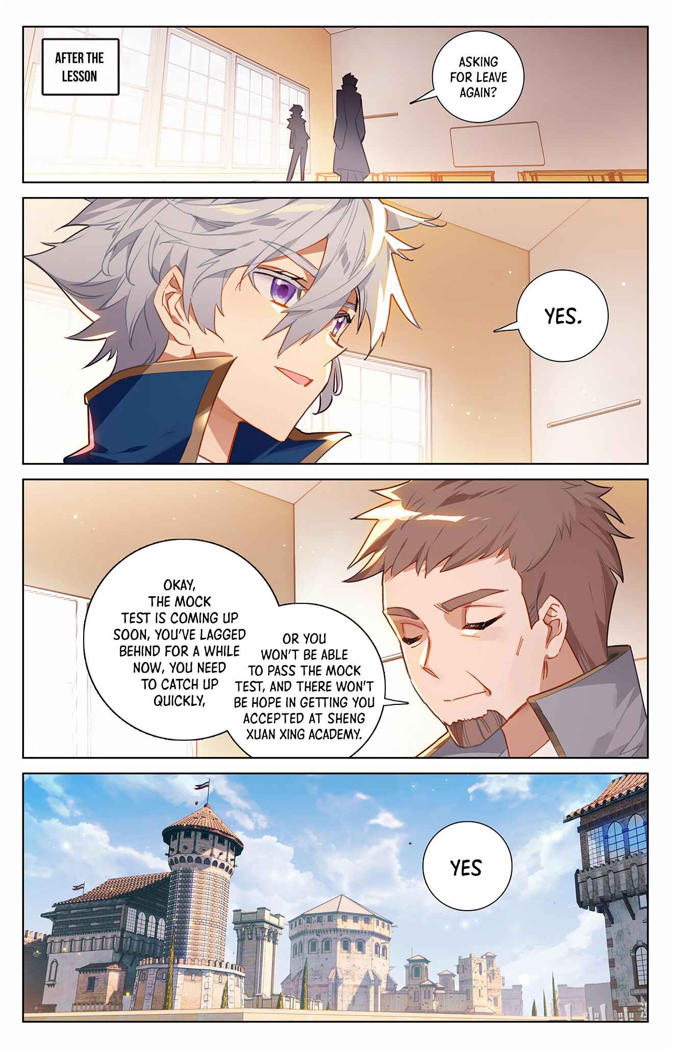 Page 6 of Chapter 14.5