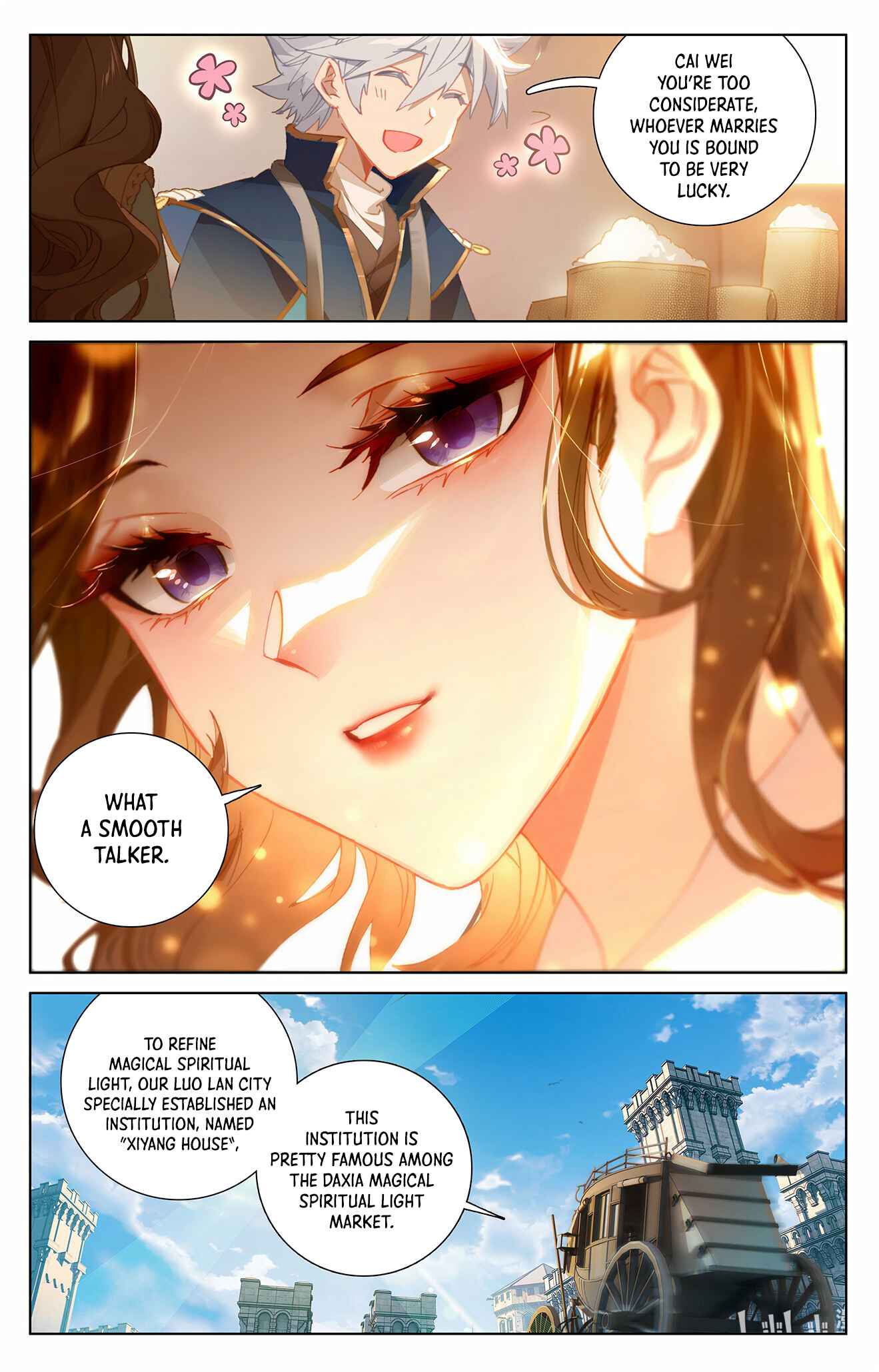 Page 8 of Chapter 14.5