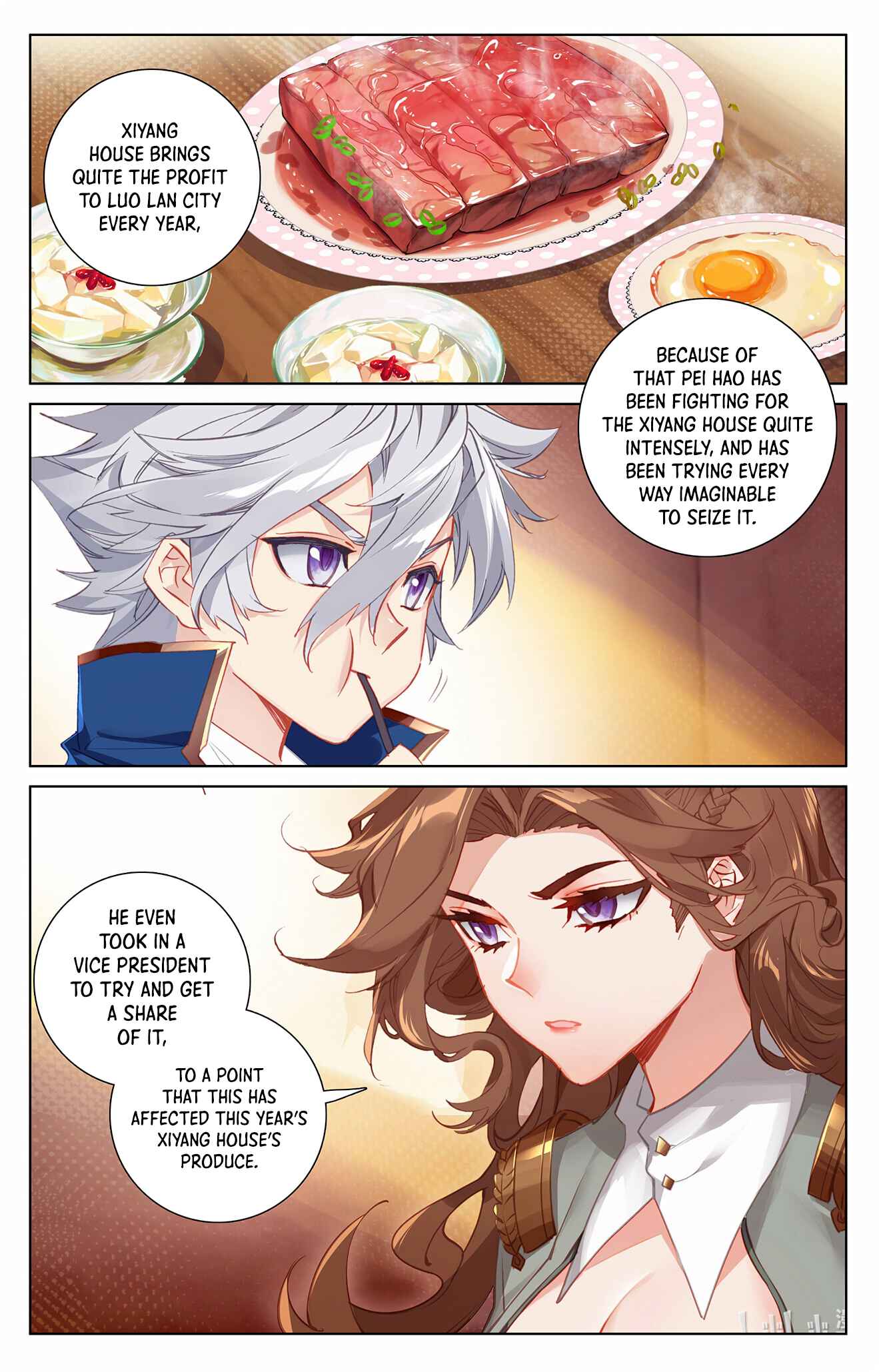 Page 9 of Chapter 14.5