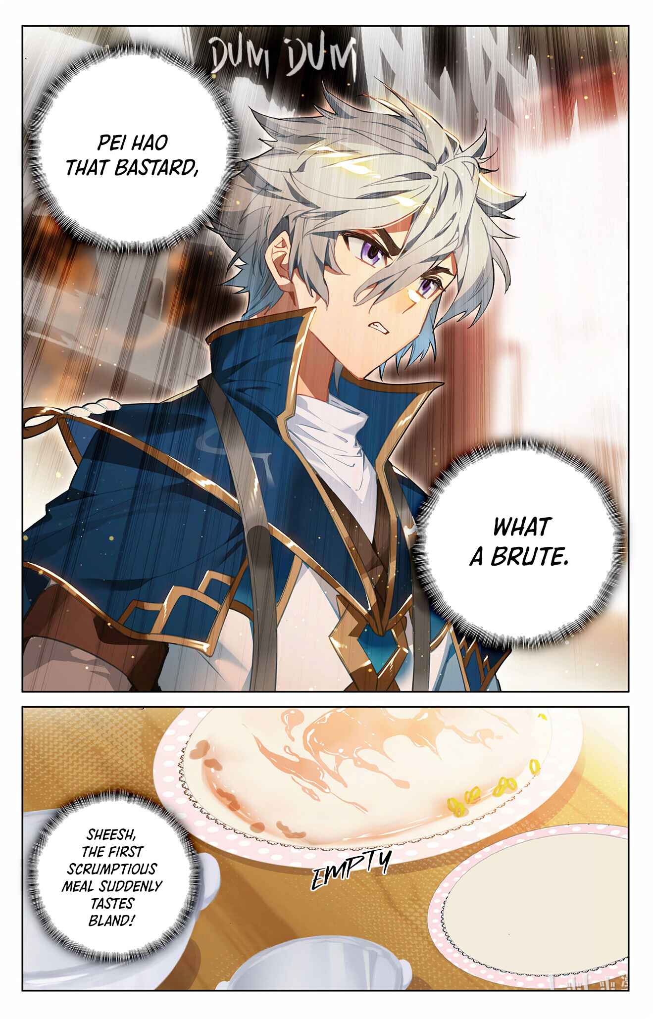 Page 10 of Chapter 14.5