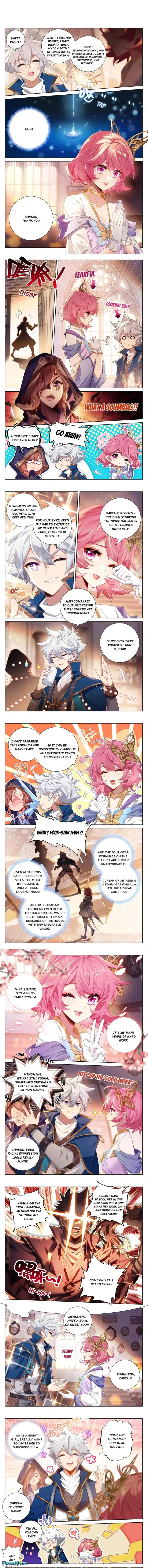 Page 1 of Chapter 140