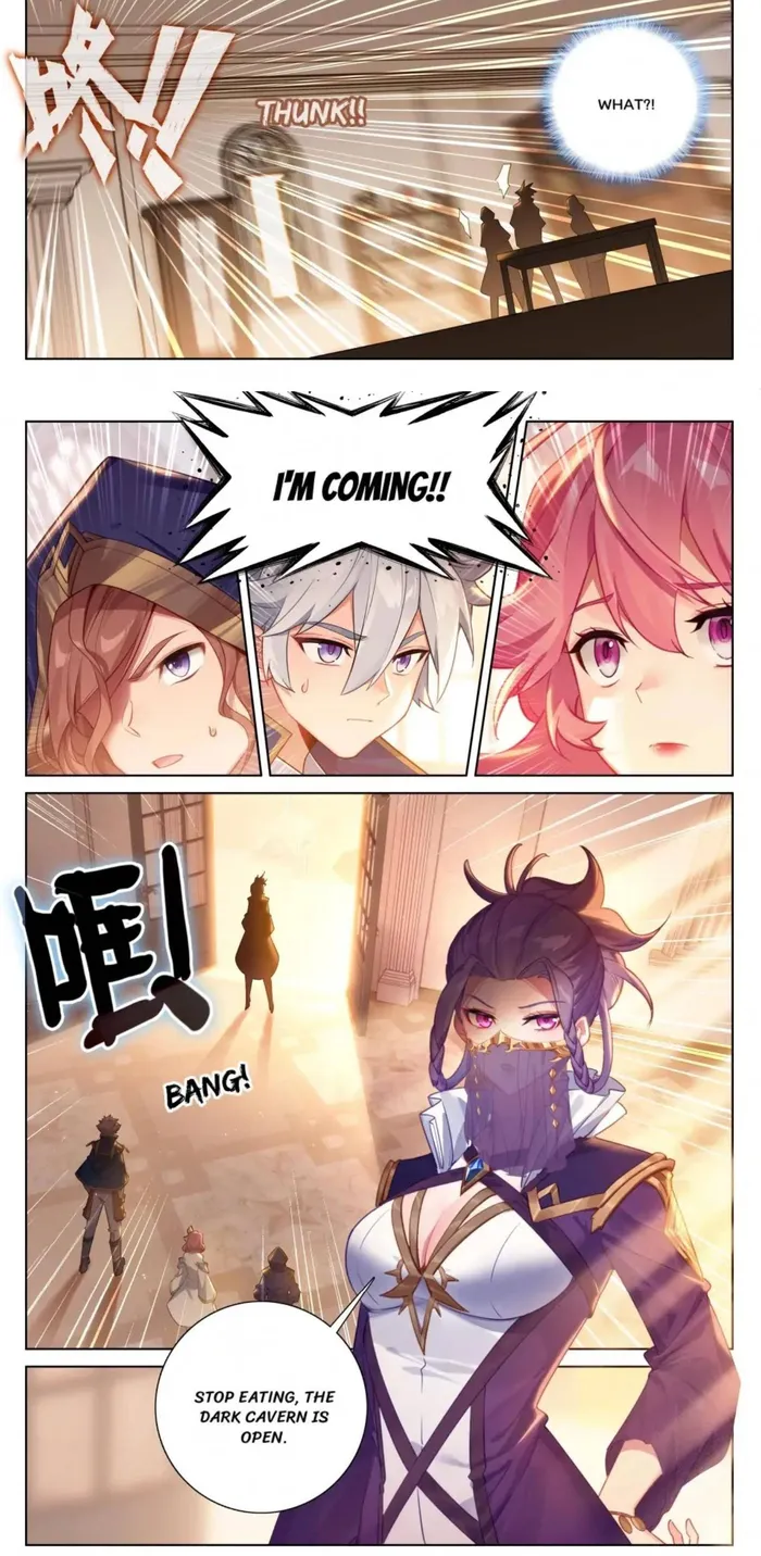 Page 2 of Chapter 140