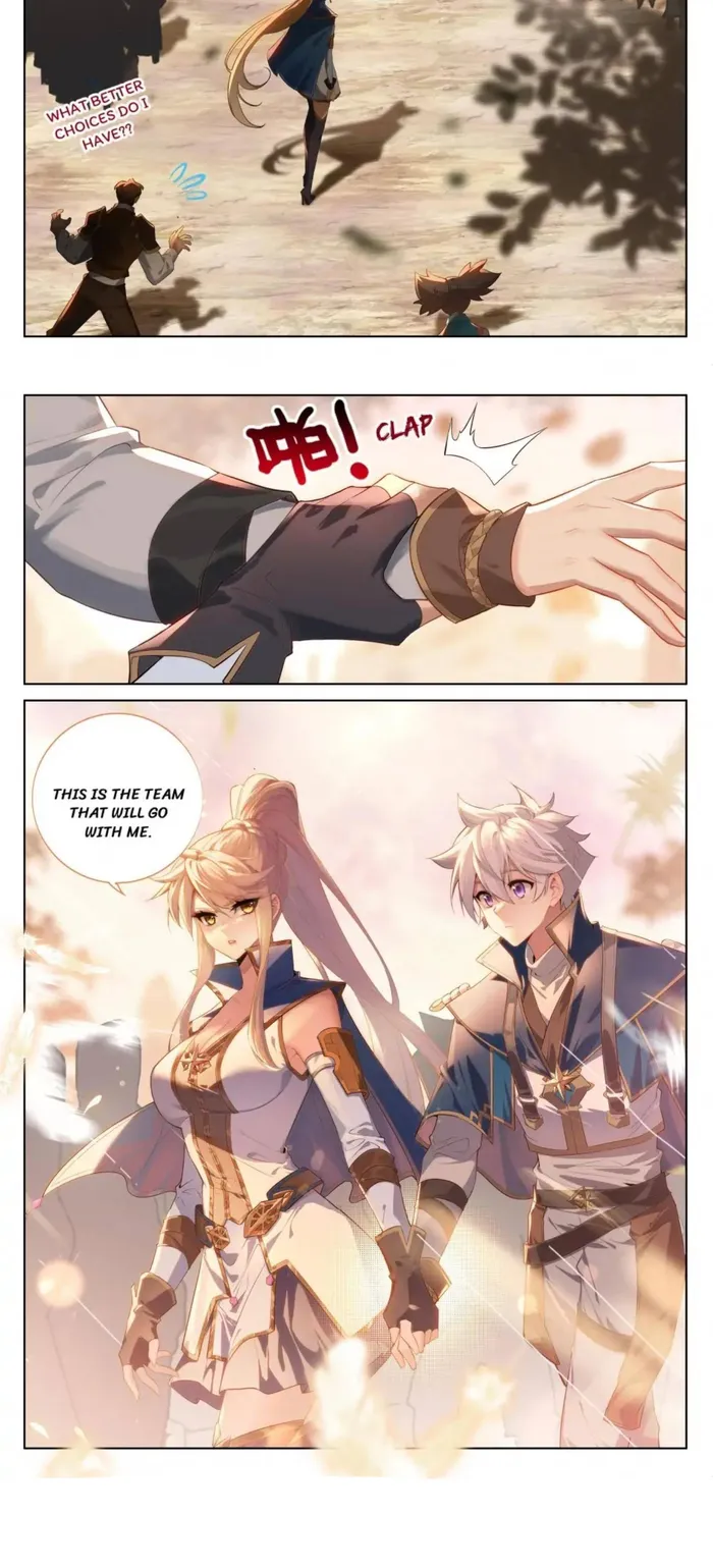 Page 2 of Chapter 141.5