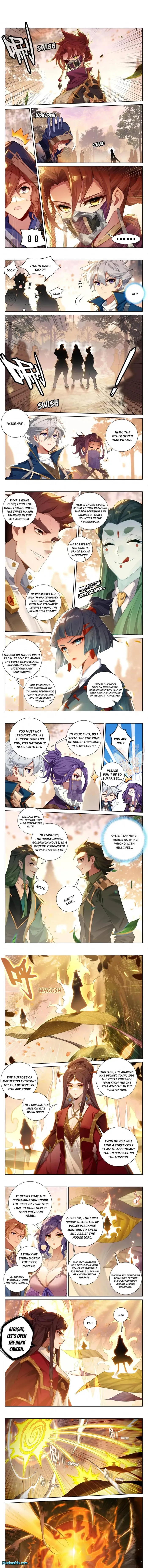 Page 1 of Chapter 141