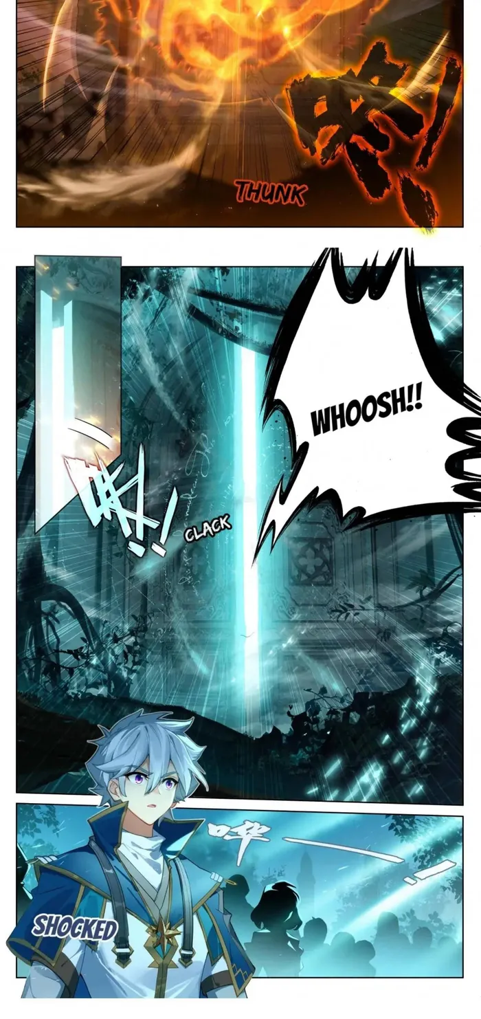 Page 2 of Chapter 141