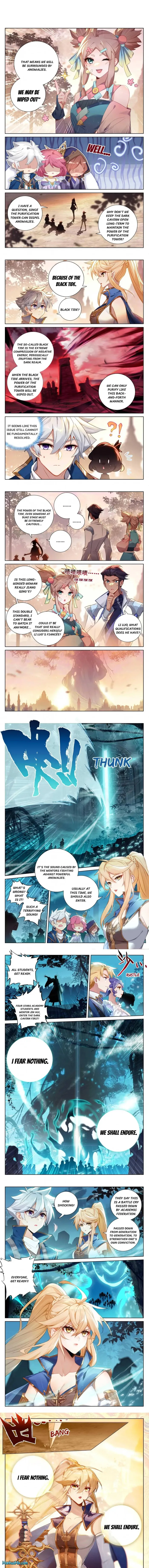 Page 1 of Chapter 142.5