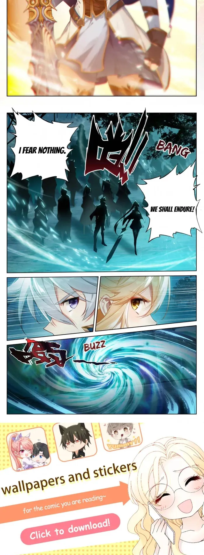 Page 2 of Chapter 142.5